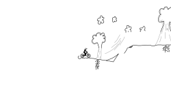 Nature contest Entry