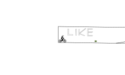 LIKE!!!!!