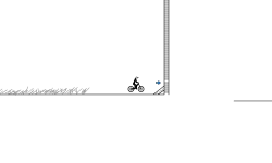 Dive!