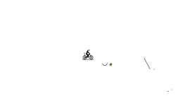 The Long Drop Auto