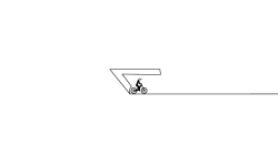 death drop