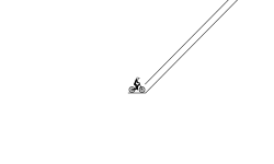 Roller Coaster
