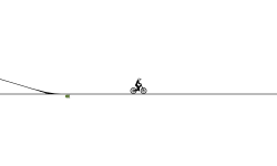 The Reversal Routine
