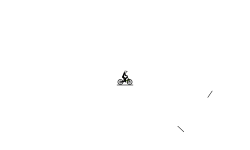 1:26 DONT MOVE