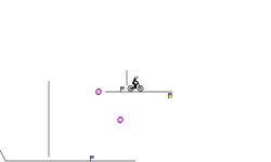 RPG190876's challenge 5