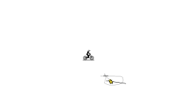tiny drop