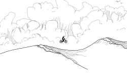 Wave Riding