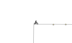 stickman speed