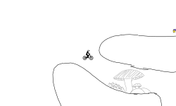 NotComplete