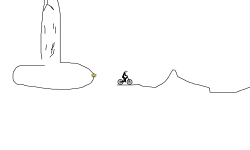 Heheheheheh im so imature