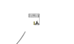 trip to Fargo zoo(hard)