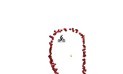 troll