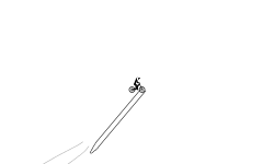 OMG, AMAZING AUTO (FIXED)