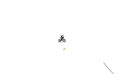 Very Long Auto