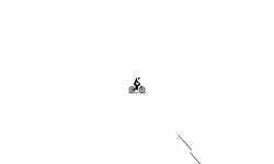 auto- never seen before set up