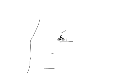 Surprise auto