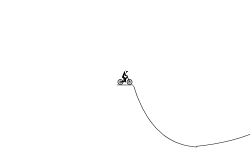 Bmx track