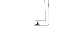 NEW TYPE OF HOLD UP AND LEFT?