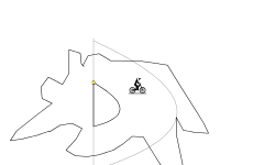 Cave D