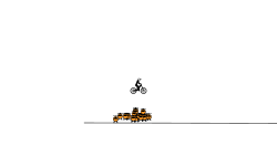 helicopter course