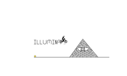 Illuminati