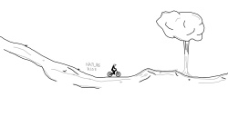 Nature Ride