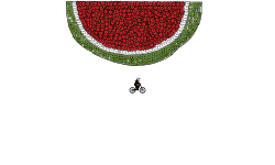 Watermelon (desc plz)