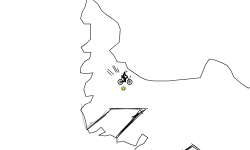 Cave