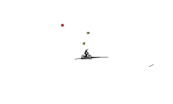 A Fun Track