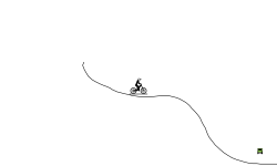Don’t flip