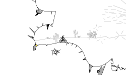 The Wild West