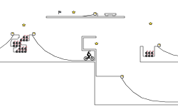 skatepark