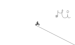 Wheelie