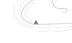 The Adventure...