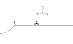 Which Way?