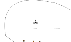 HARDEST MAP EVER