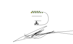 Arceus