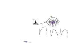 Naruto and Sasuke part 1