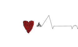 Cardiography 7