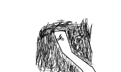 Fast Tube