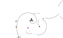 Wheelie Collab feat. CK9C