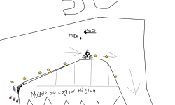 30th track
