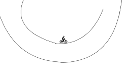 Jumps