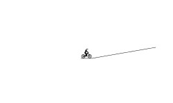 jumps