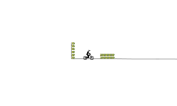 Jump