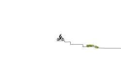run