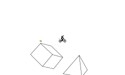 Geometry