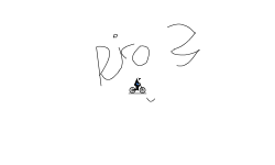 RiCO 2