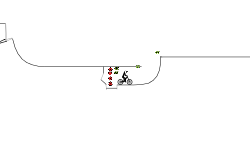 (BMW's) First Track