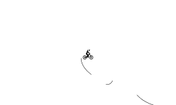 Dont move.....
